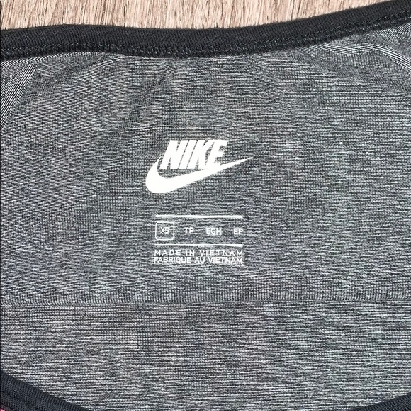 SOLD - Picture 5 of 5